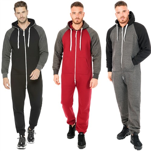All one mens - one,