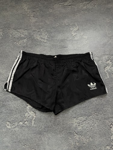Vintage adidas ventex sprinter - vintage,