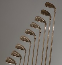 Callaway Big Bertha Golf Club