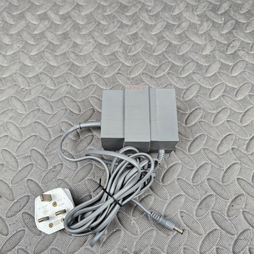 Sinclair spectrum 128k 2 - sinclair, zx