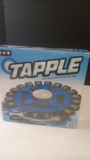 Tapple Word Board Game Fast