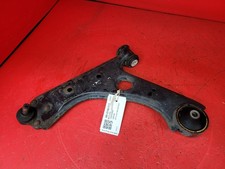 VAUXHALL CORSA LOWER CONTROL