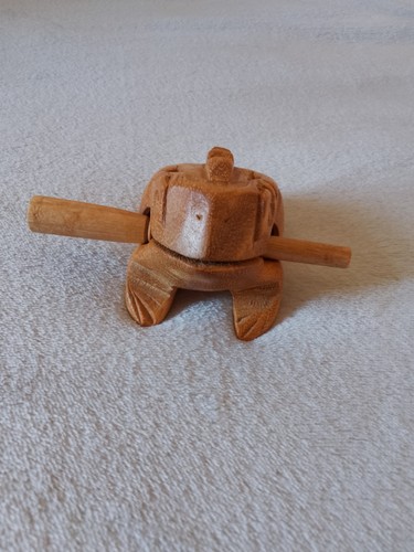 Traditional carved wooden - carved,
