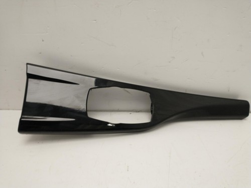 Bmw series trim panel - series, 318d