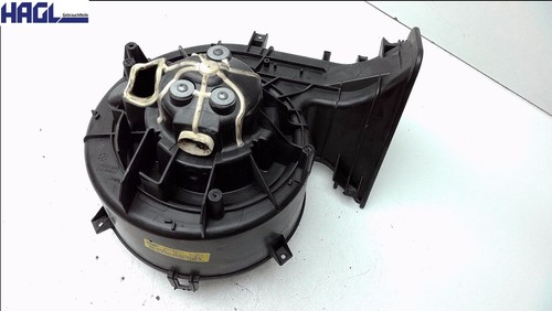 Heater blower 985852t - heater,