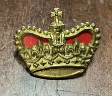 Elizabeth II 1953 Coronation