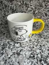 Original snoopy not worth - snoopy,