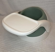 Mamas and Papas Sage Green