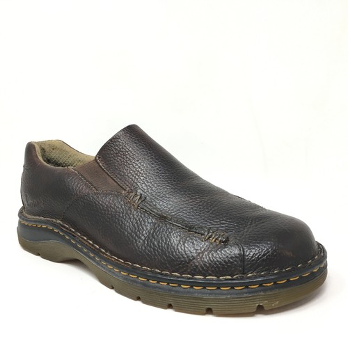Martens 11233 loafers - 11233,