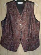 Principles ladies brocade