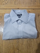 Mens Debenhams Thomas Nash