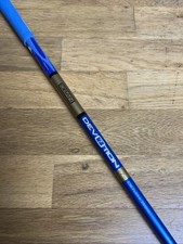 Oban Devotion 7 Tour-X Stiff