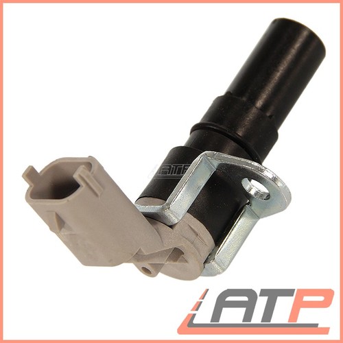 Crankshaft pulse sensor for - crankshaft,