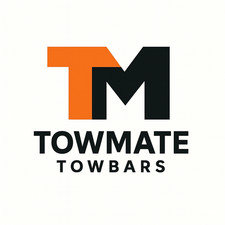 Detachable Towbar KIA Sportage