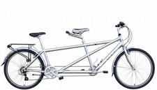 Dawes duet tandem - dawes,