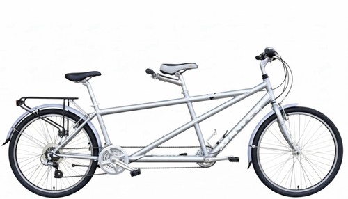 Dawes duet tandem - dawes,