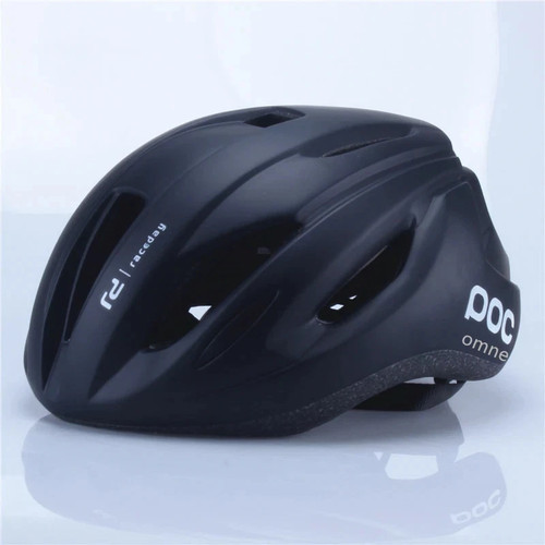 Cycling helmet style - cycling,