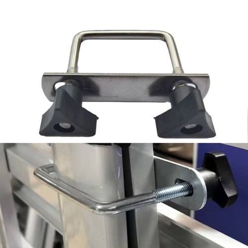 Hot car roof box ubolt - hot,