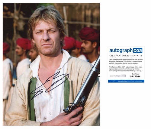 Sean bean sharpe - sean, “sharpe”
