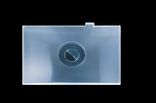 New Eagle Eye Split Image Focus Screen For Nikon D600/D610/D750/D800/E/DF/D810