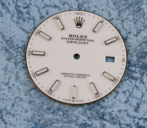 Vintage rolex men - rolex,