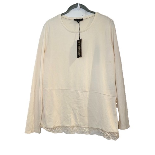 Diane gilman shirt women - gilman,