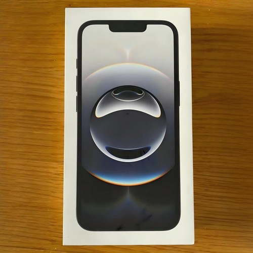 Apple iphone 16e - apple,