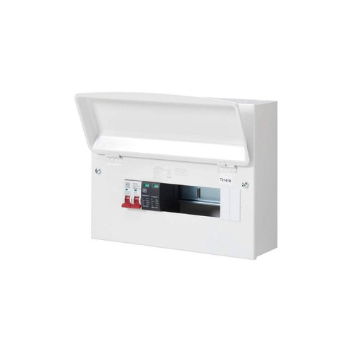 Sentry ys5712smet useable - mk,