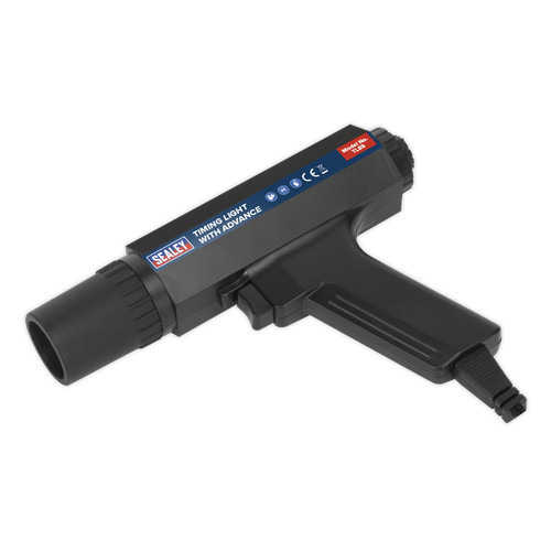 Sealey tl85 timing light with - timing,