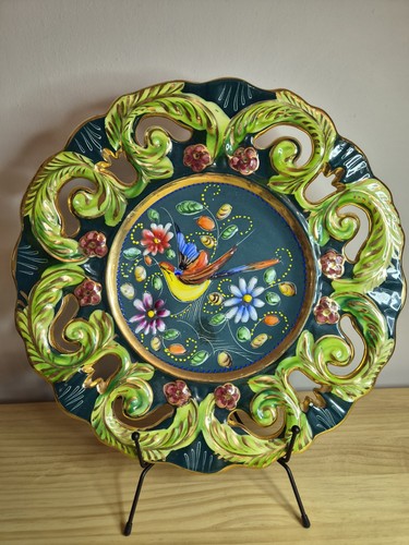 Vintage bequey quaregnon - vintage,