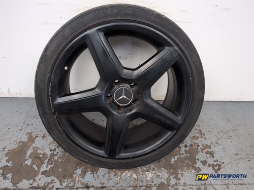 Mercedes cls 320 cdi - mercedes, auto