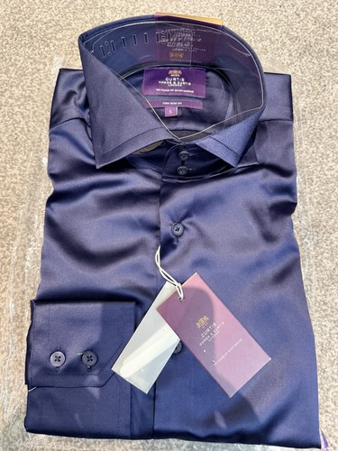 Hawes curtis men s - hawes, &