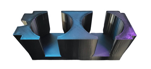Bmw e46 cup holder insert - bmw,