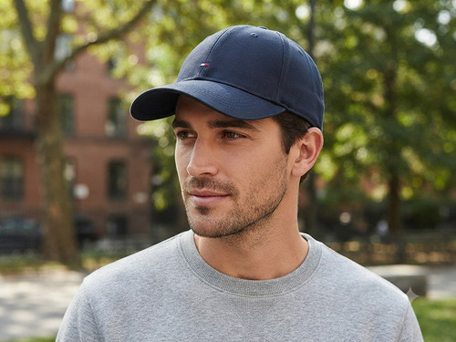 Tommy jeans hilfiger - tommy,