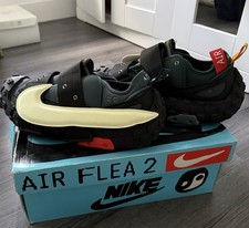 Nike Air Flea 2 Men's Sneaker