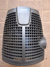 Oase Aquamax Eco Premium 9000