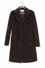 RONIT ZILKHA Size 14 Wool And