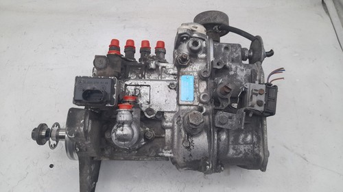 6010706001 injection pump