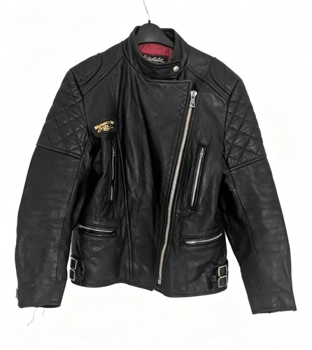 Vintage 70s citystyle - vintage,