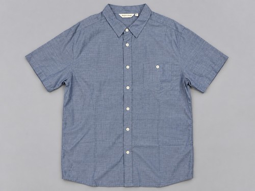 Size blue grey - xl,,