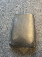 HONDA CBR900RR FIREBLADE SC28