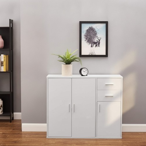 Sideboard storage cabinet - cabinet, 3