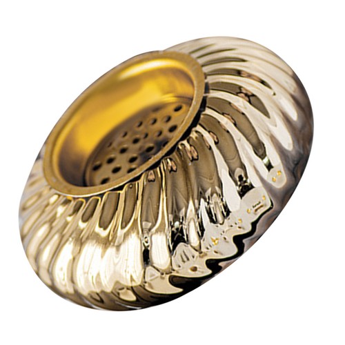 Decorative censer aroma burner - aroma,