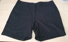 Ethel Austin Women's Linen Mix