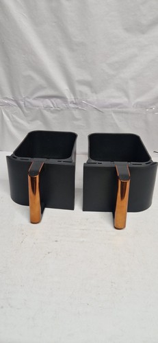 Ninja foodi max dual - ninja,