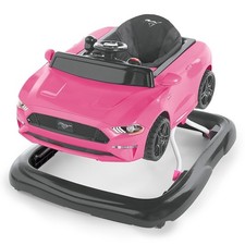 Ford Mustang Baby Walker