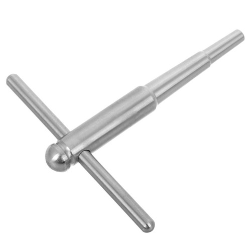 Euphonium maintenance tool - maintenance,