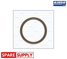 GASKET, INTAKE MANIFOLD FOR