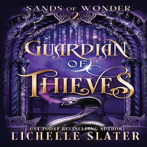 Lichelle slater - lichelle,