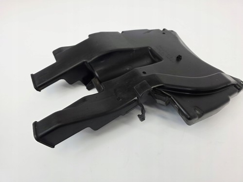 Zx12r ninja cover 1 - r,